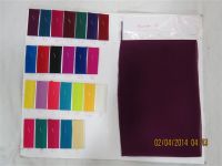 58 gm Georgette Fabric