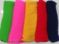 60 gm Chiffon Fabric